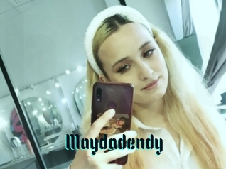 Maydadendy