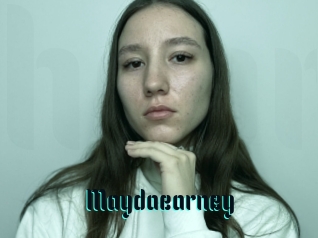 Maydaearney