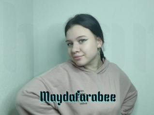 Maydafarabee