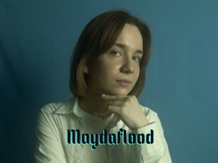 Maydaflood