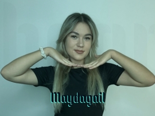 Maydagail