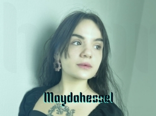 Maydahessel