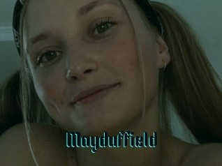 Mayduffield