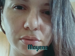 Mayene