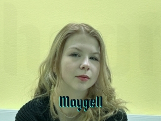 Maygell