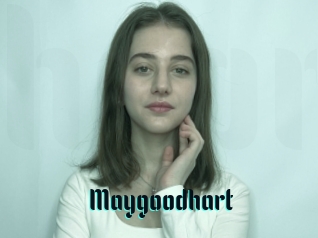 Maygoodhart