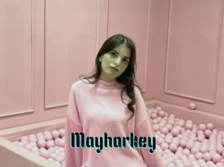 Mayharkey