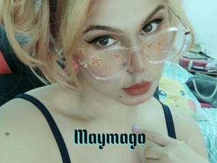 Maymago