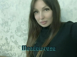 Meadowrose