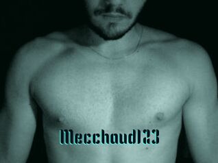 Mecchaud123
