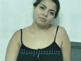 Meegansantos