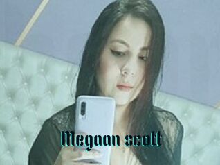 Megaan_scott