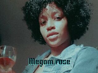 Megam_rose