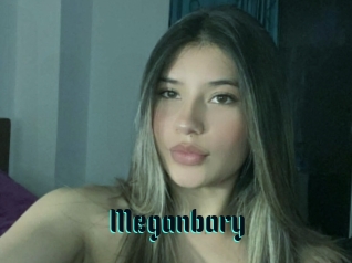 Meganbary