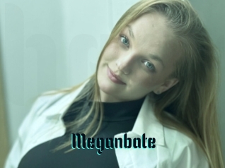 Meganbate