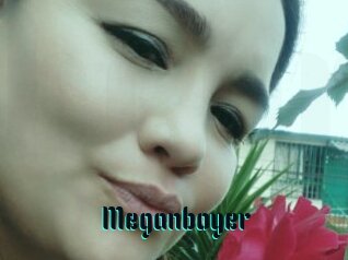 Meganboyer