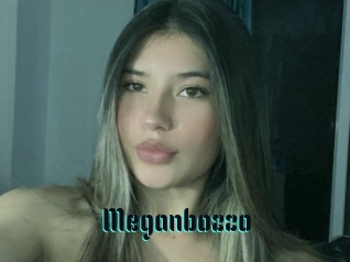 Meganbozzo