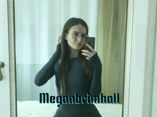 meganbrimhall Hentai Pride
