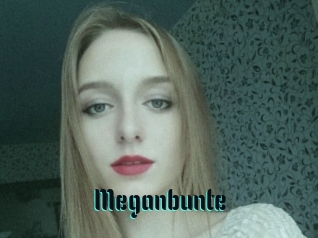 Meganbunte