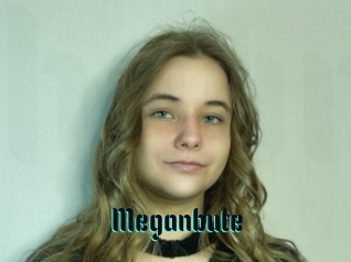 Meganbute