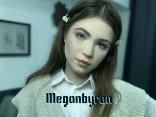 Meganbyron