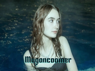 Megancoomer