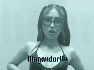 Megandarlin