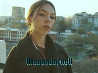 Megandarnell