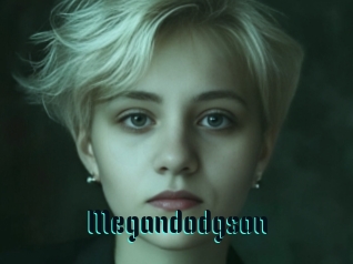 Megandodgson