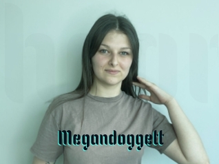 Megandoggett