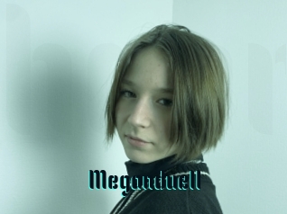 Meganduell