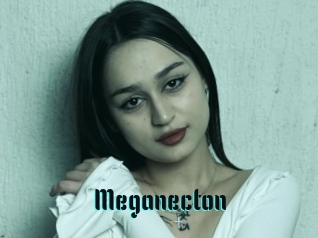 Meganecton