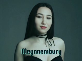 Meganembury