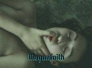 Meganfaith