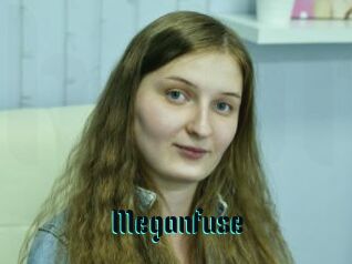 Meganfuse
