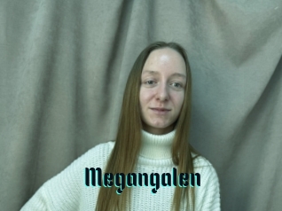 megangalen Hentai Pride