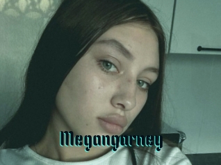 Megangarney