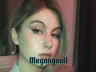 Megangault