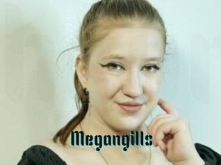 Megangills