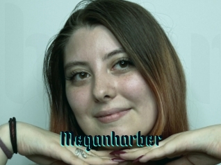 Meganharber