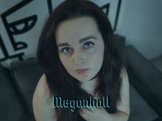 Meganholl