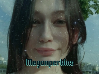 meganperkins Hentai Pride