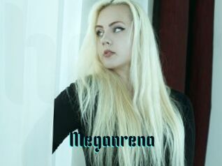 Meganrena