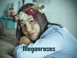 meganroses Hentai Pride