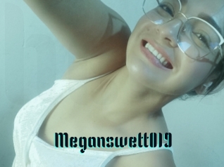 Meganswett019