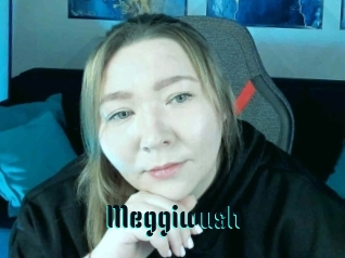 meggiwush Hentai Pride