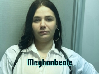 meghanbeale Hentai Pride