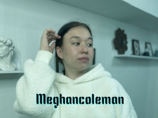 Meghancoleman