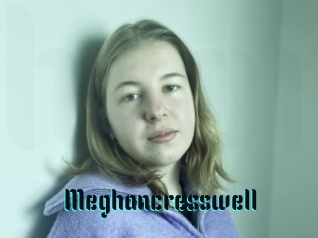 Meghancresswell