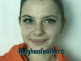 Meghanfeathers